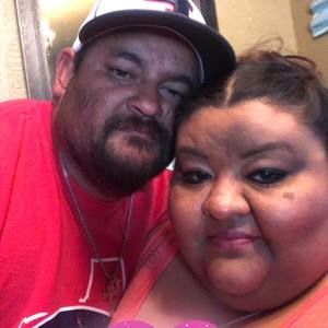 Meet your Posher, Ruby